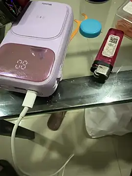  dafei108655 chat room