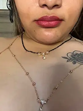 Rosy_BabyDoll live sex cam