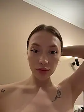 CityLynx live sex cam