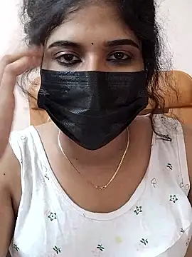 Sunitha28 webcam