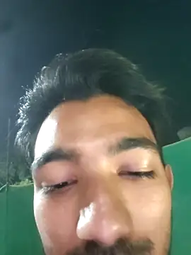 ItsPlayboy031 webcam