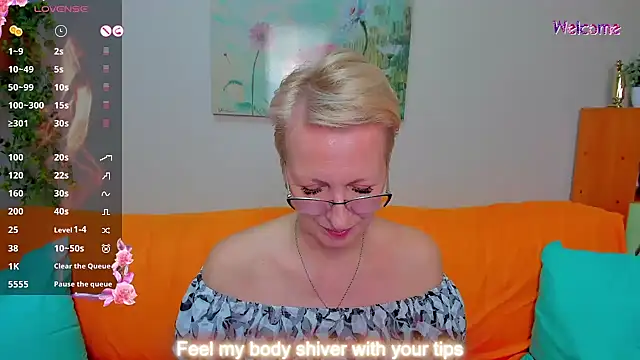 iamyourdream89 webcam