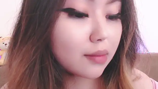 amelia_sunlight webcam