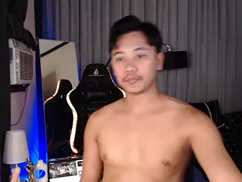 alexsuckable01 webcam