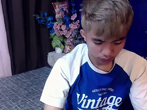 mostwantedtwink webcam