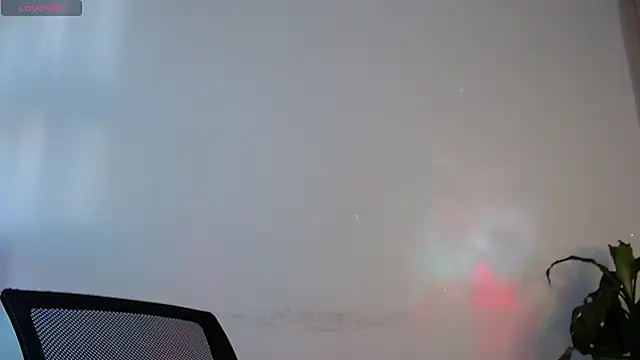 Camila_Torresss webcam