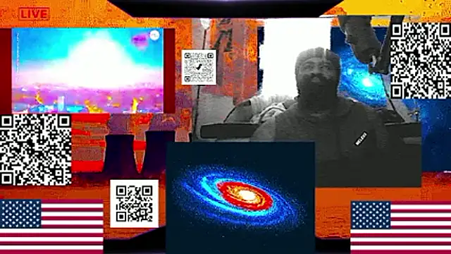 RussellTaylorLacy webcam