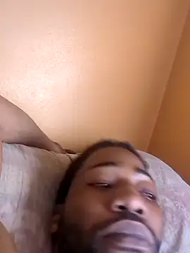 stripe2111111 webcam