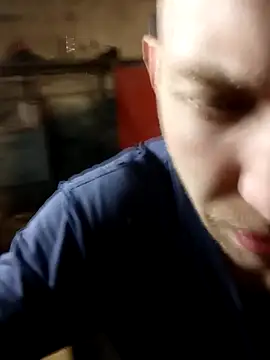 _uncle_Mitya-43_ webcam