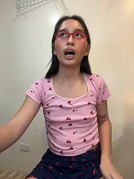 goddess_athena69 webcam