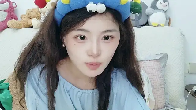 美女cc-8在线直播