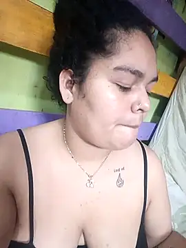 Paola16_6 webcam