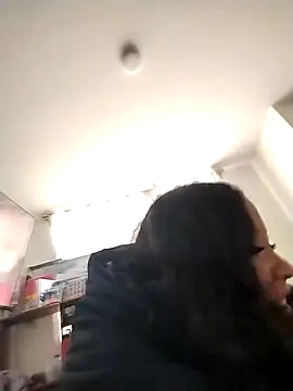 You-sexy-starr webcam