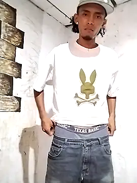 spittermasterpig1 webcam