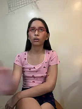 goddess_athena69's room