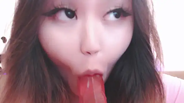 amelia_sunlight webcam