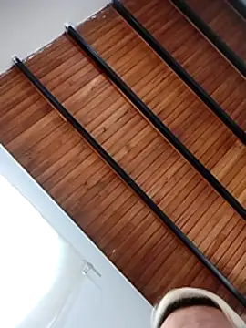 CoupleLgtbsexx webcam