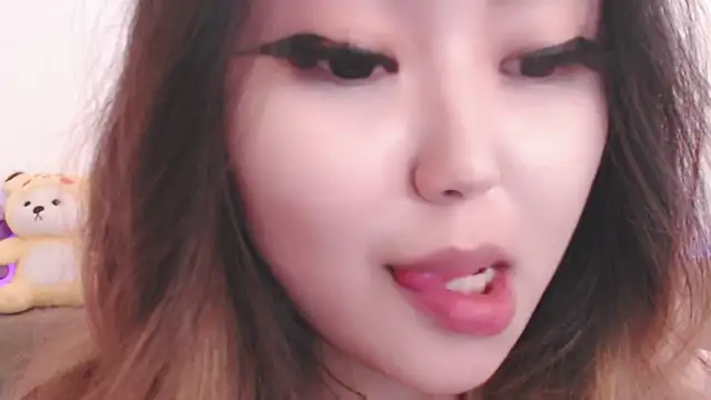 amelia_sunlight webcam