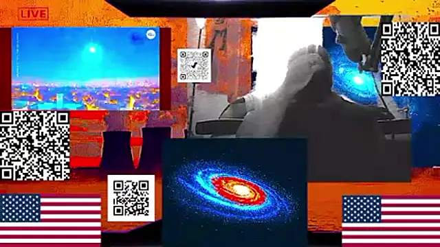 Preview RussellTaylorLacy