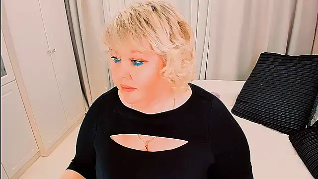 BIGTITSBBW
