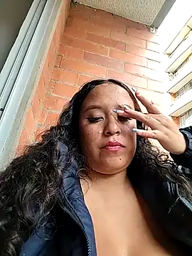 You-sexy-starr webcam