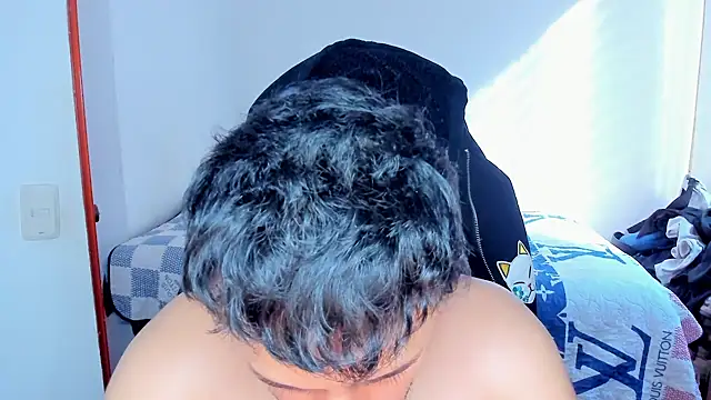 Preview of tommy_bred