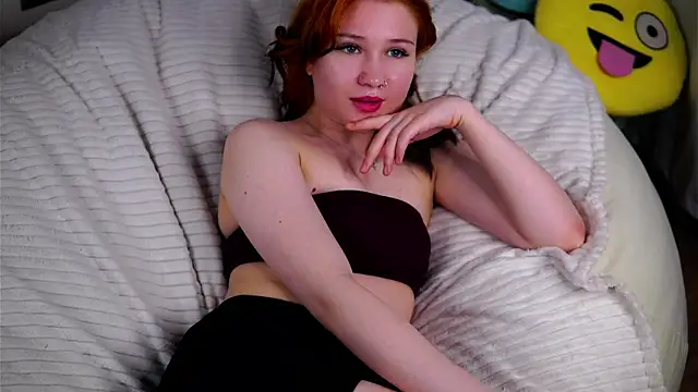 TemikaAltvater webcam