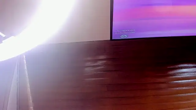 Catalina_Osorio webcam