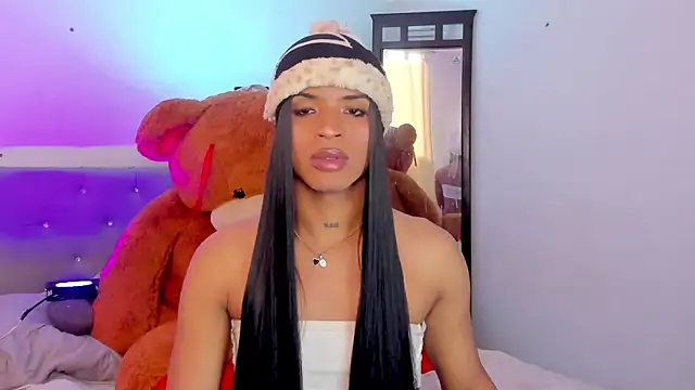 angels_trans_23x webcam