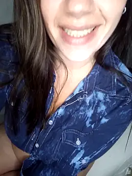 Amarteverdaderamente live sex cam