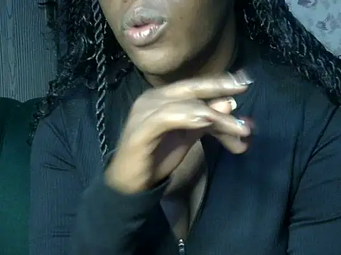 sweettkendy - Sweettkendy's free webcam - UK Sex Cams