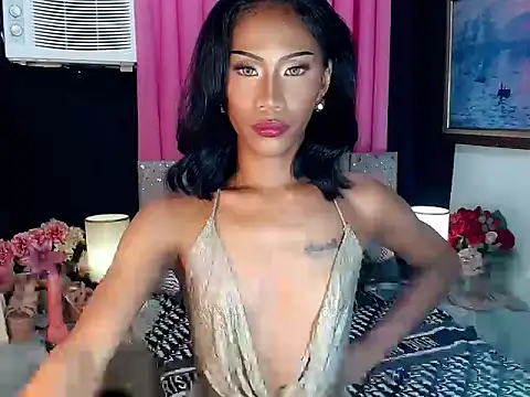 Tarah_MC_Actressex webcam