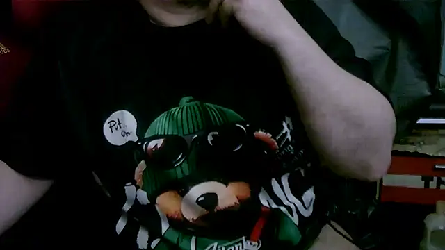 Preview of porkorossy