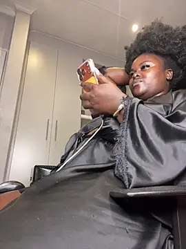 Honeycoco0211 webcam