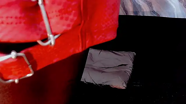 bellatrixx_69 webcam