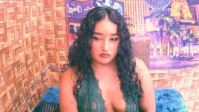 Preview of indianangel4u