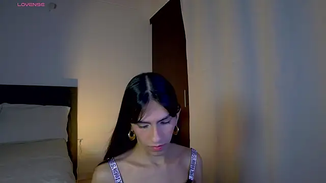 AlanaSofiia webcam