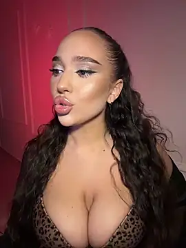 Preview of cardisweetbaby