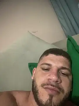 Preview of andeilson1999