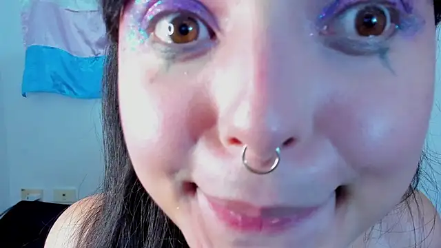 elizabethtaylorxxx webcam