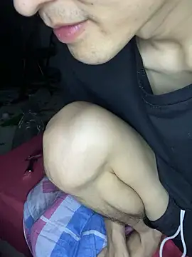 ali_za88 webcam