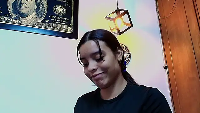 max_ashley_mds webcam