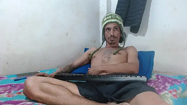 damian_bottom_bigcock webcam