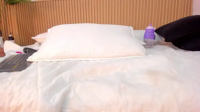 Jasmin_evano29 webcam