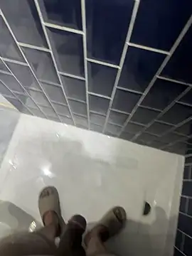 sissy_rahul_sub webcam