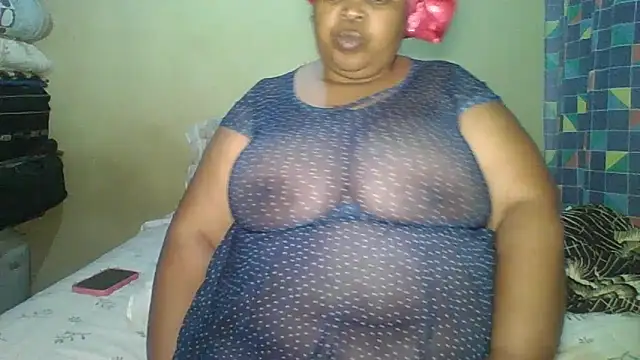 9voluptiustits webcam