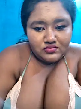 horny_diana webcam