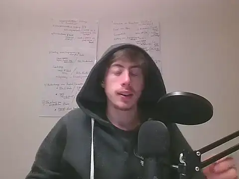 VelvetRagottiOG webcam