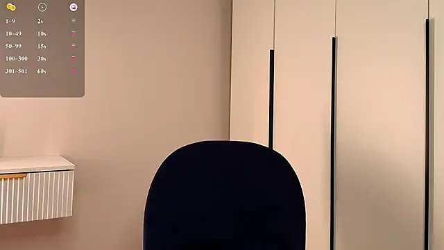 Elizabeth_Mitchel webcam