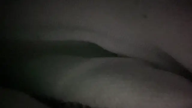 Big8inchUncutCock webcam